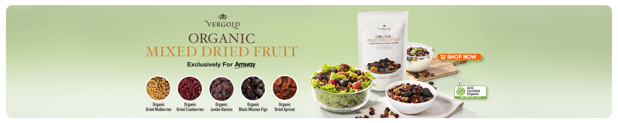 PSC_Vergold_MixDriedFruits_HPBanner_202601_EN PSC_Vergold_MixDriedFruits_HPBanner_202601_EN