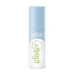 GLISTER Mint Refresher Spray – 14ml