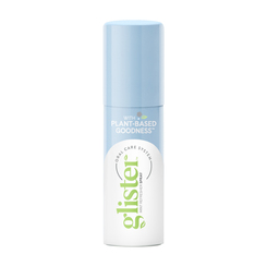 Semburan Penyegar Pudina GLISTER – 14ml