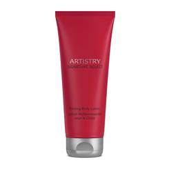ARTISTRY SIGNATURE SELECT Firming Body Lotion - 200g