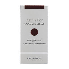 ARTISTRY SIGNATURE SELECT Firming Amplifier - 2ml