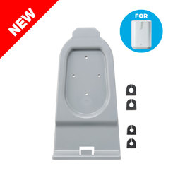 eSpring Water Purifier Wall Mount Bracket Kit