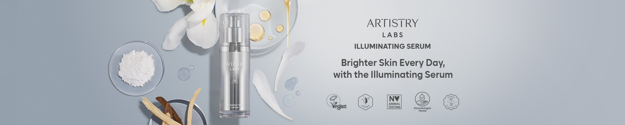 ART_IlluminatingSerum_HPBanner_202511_EN