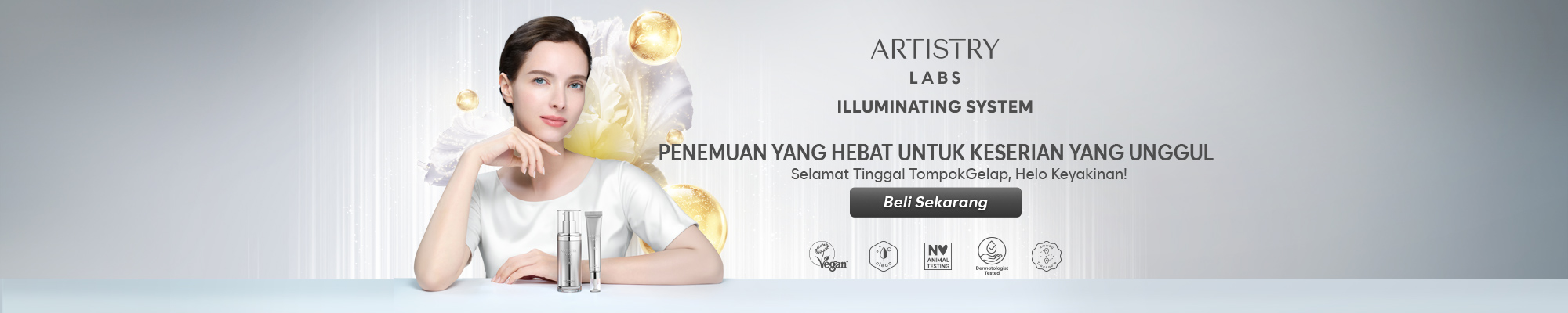 ART_LABS_IlluminatingSystem_HPBanner_20250919_BM