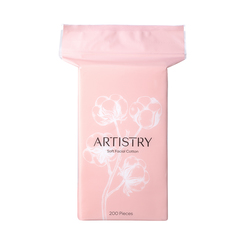 ARTISTRY Soft Facial Cotton
