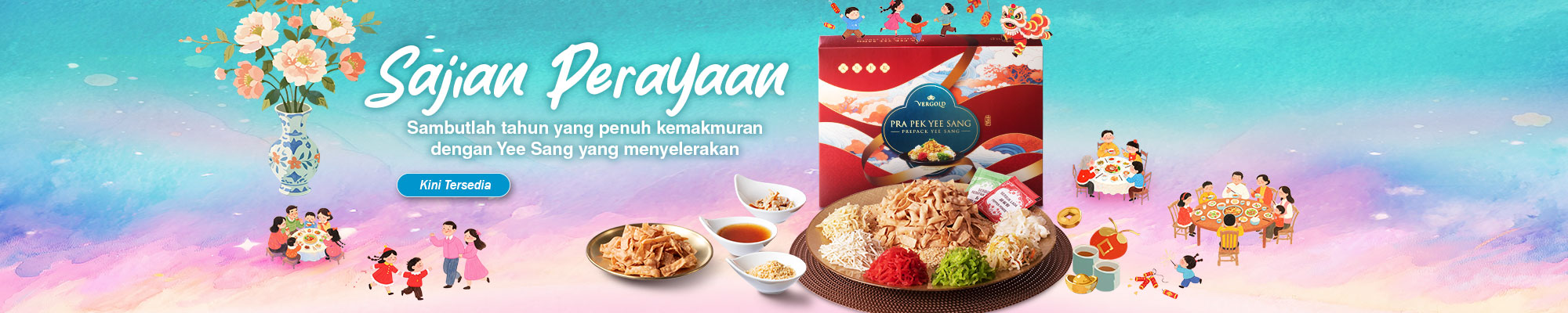 MKT_PSC_VergoldYeeSang_HPBanner_202512_BM MKT_PSC_VergoldYeeSang_HPBanner_202512_BM