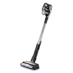 Philips SpeedPro Max Aqua Cordless Stick Vacuum Cleaner FC6903
