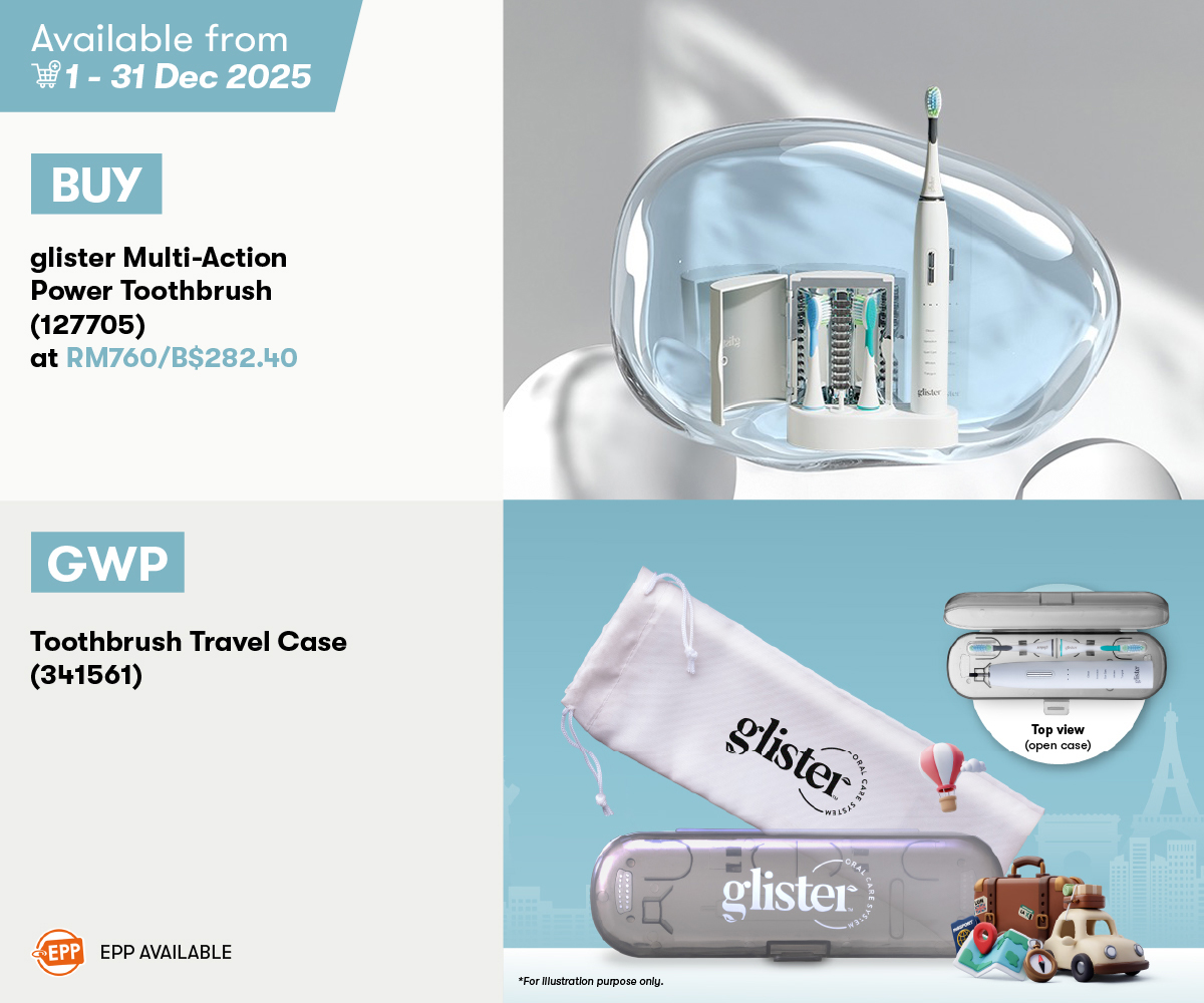 1-DEC-2025-PROMO-FA_Glister-Power-Toothbrush