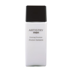 ARTISTRY Men 保湿水乳液 - 150毫升