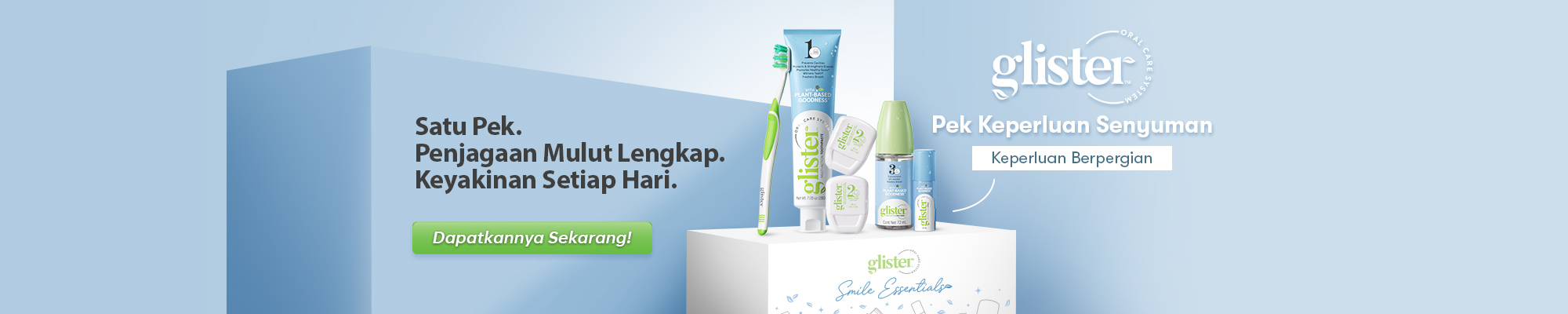 GLI_SmileEssentialsPack_HPBanner_202609_BM