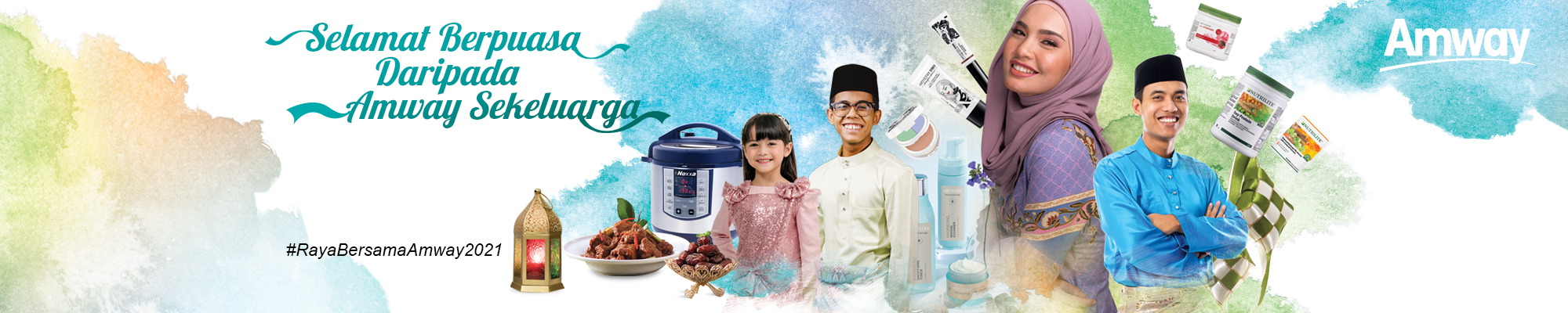 Amway Brunei Amway Brunei