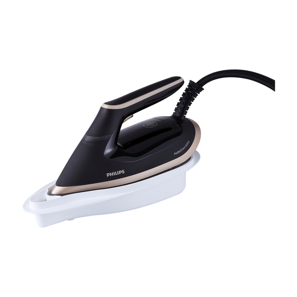 Philips PerfectCare Steam Generator Iron PSG6064