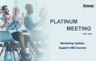 Platinum Forum 202211