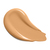 201 Beige