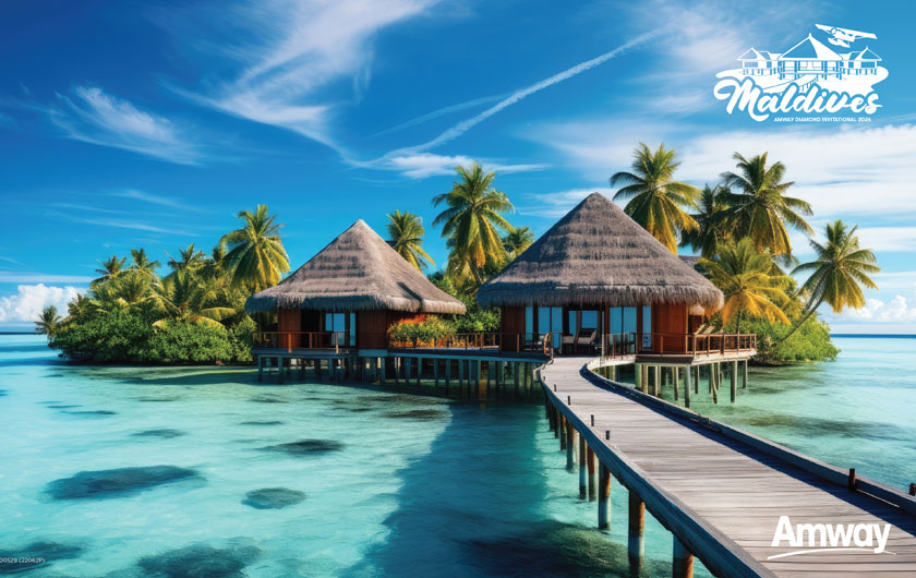 DI 2026 - Downloadable Assets