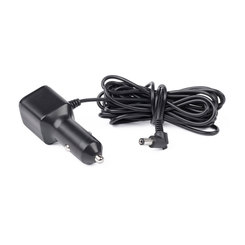 ATMOSPHERE DRIVE Power Cord