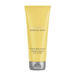 ARTISTRY SIGNATURE SELECT Purifying Body Cleanser - 200g