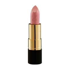 ARTISTRY SIGNATURE COLOR Lipstick - Silk Lilac 3.8g