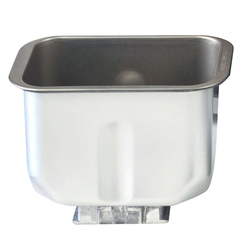 Noxxa BreadMaker Oven Toaster Bread Pan (New)