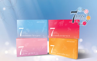 IMG_MY_BIZRES_MonthlyPromo_202011.jpg
