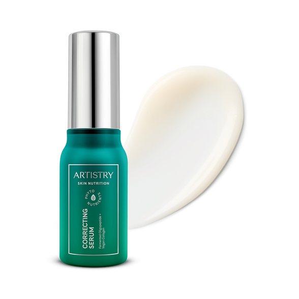 ARTISTRY SKIN NUTRITION Correcting Serum | Beauty | Skin Care
