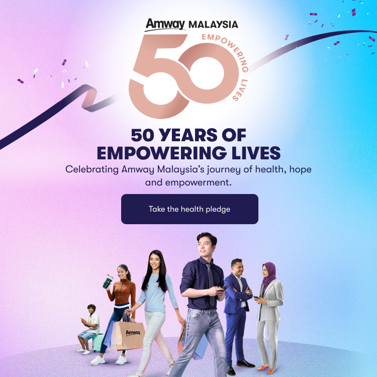 Amway_AM50_HPBanner_202601_EN