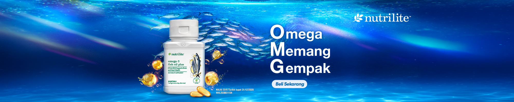 NUTOmega3_HPBanner_202609_BM