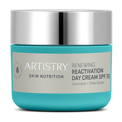 ARTISTRY SKIN NUTRITION Hydrating Eye Gel Cream