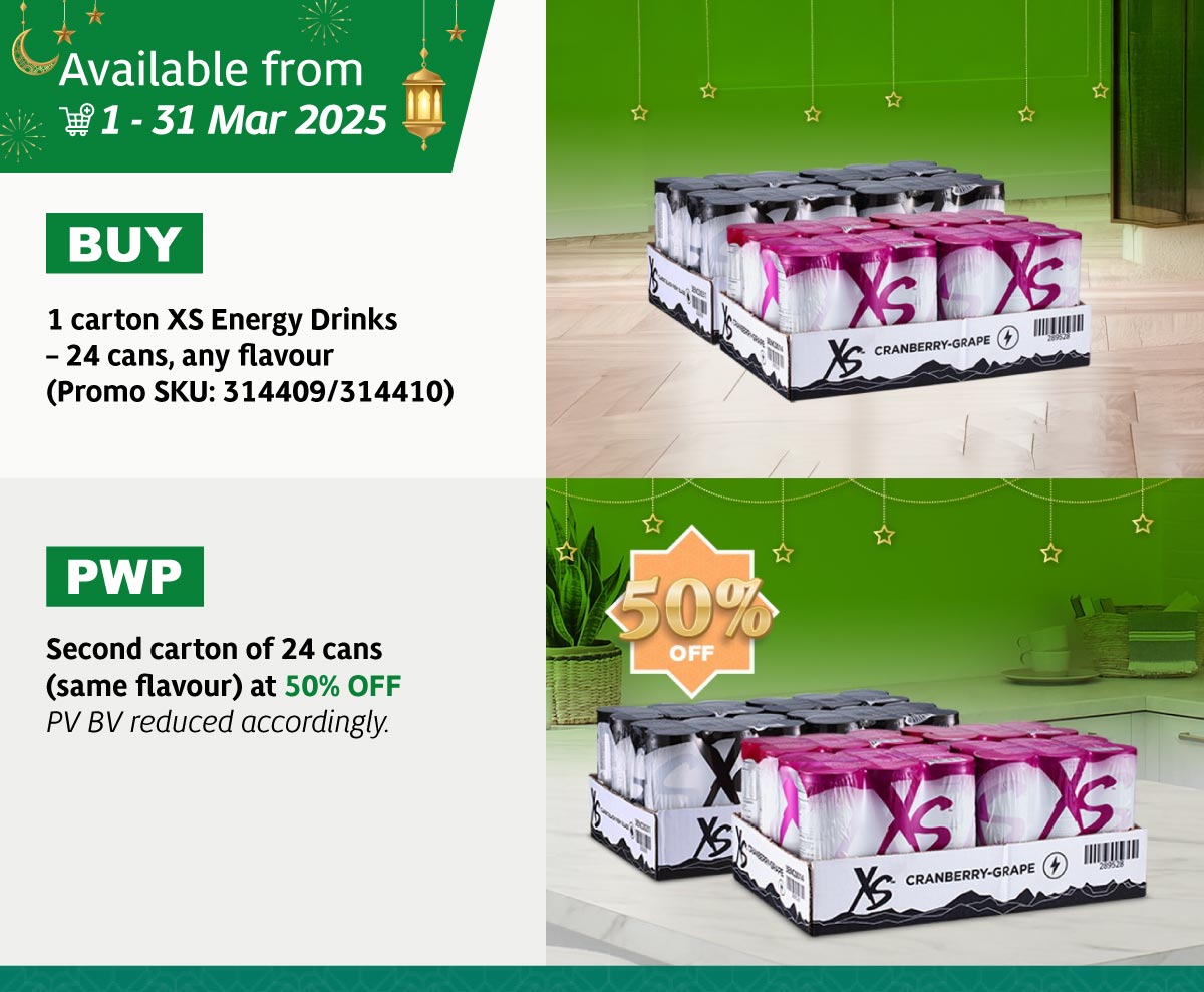 01-MAR2025-Promo_XS-Energy-Drinks-promo