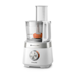 Philips Food Processor HR7530