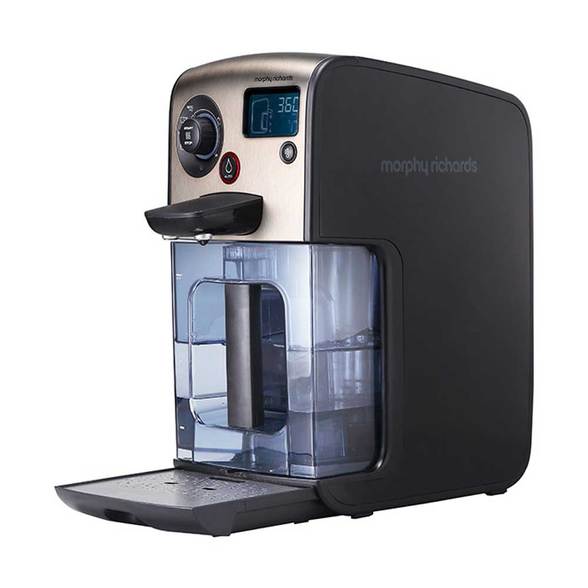 Morphy Richards Redefine Hot Water Dispenser Home Appliances Home