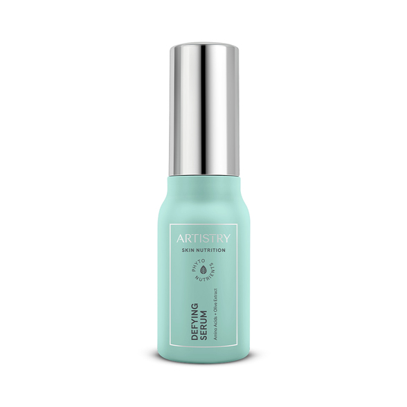 ARTISTRY Defining Serum 30ml　美容液2本セット ARTISTRY SKIN NUTRITION Defying Serum | Beauty | Skin Care