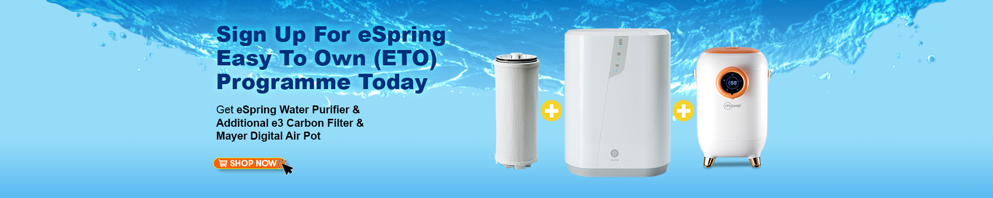 HT_eSpring_ETO_HPBanner_202601_EN HT_eSpring_ETO_HPBanner_202601_EN