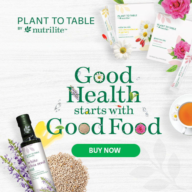 PlantToTable_mobile_e