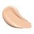 103 Ivory