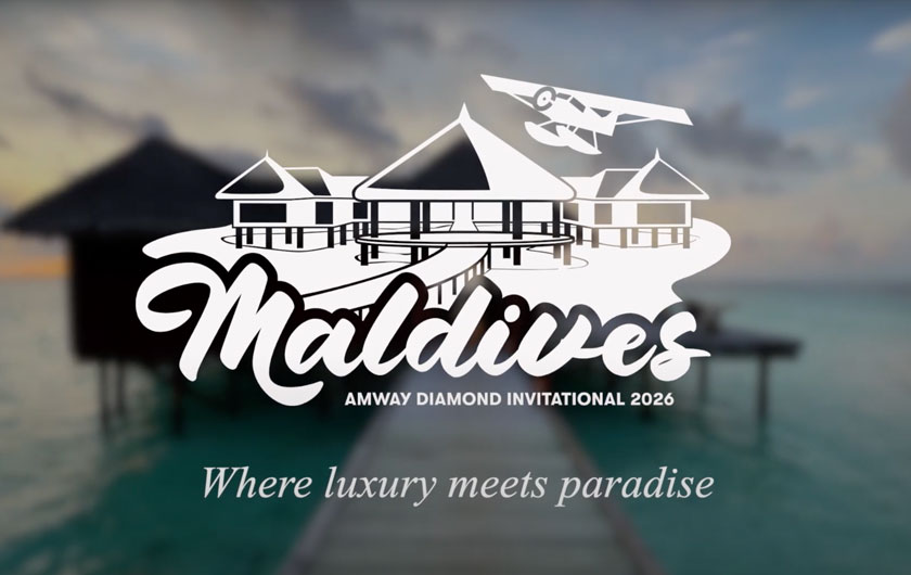 DI 2026 Video DI 2026 Video