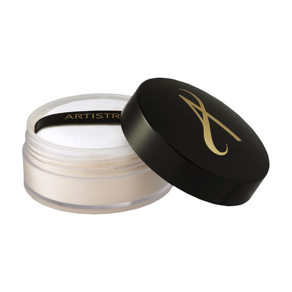 ARTISTRY EXACT FIT Perfecting Loose Powder | Amway Brunei
