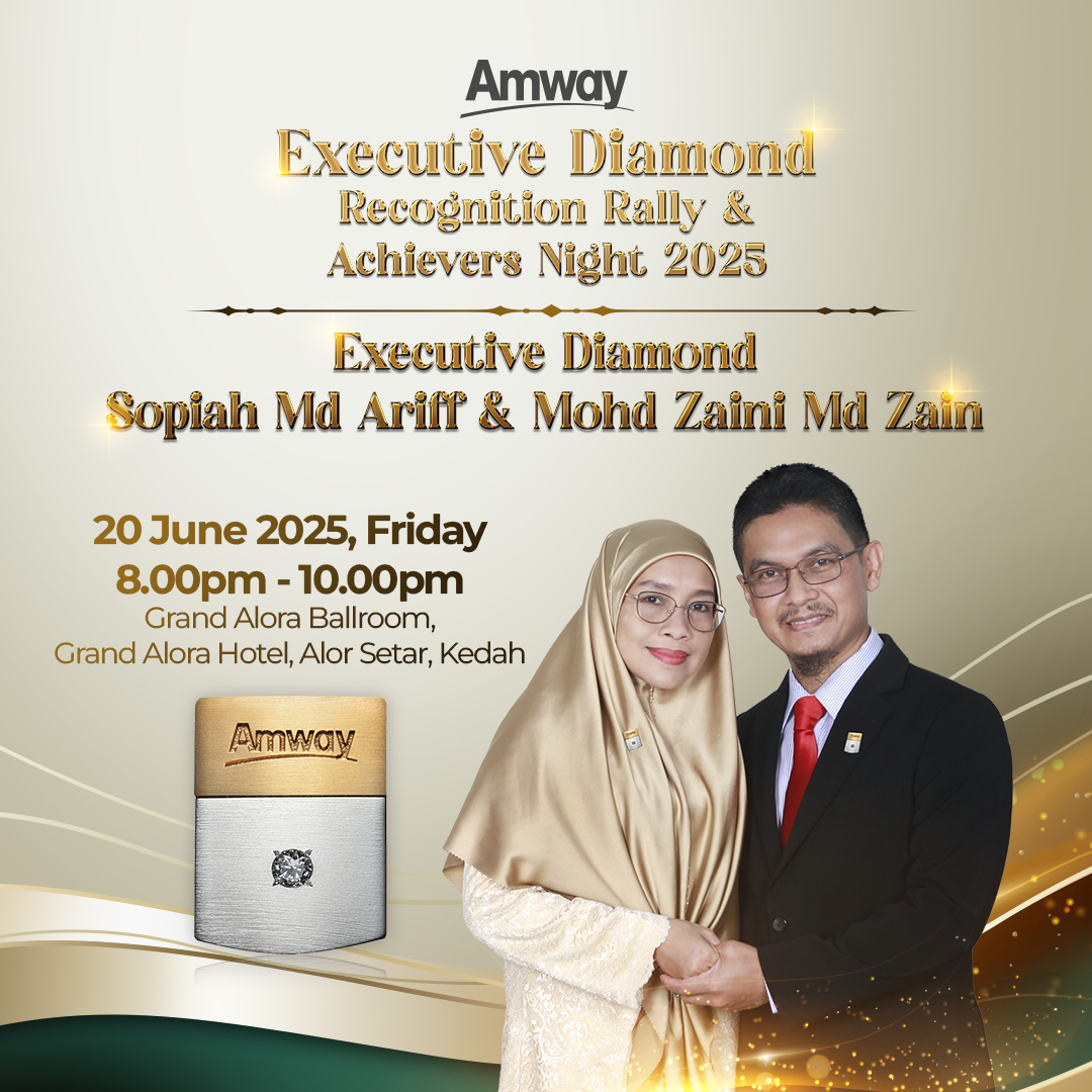 EDSopiahMdAriff_HPBanner_202506_EN.jpg