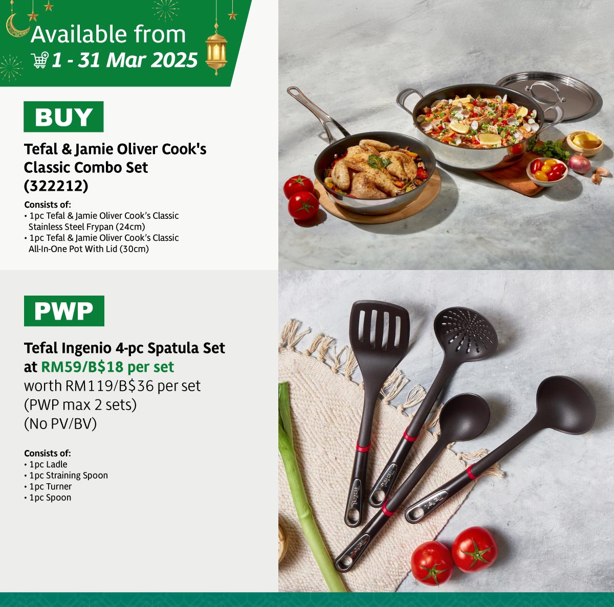 01-MAR2025-Promo_Jamie-Oliver-PWP