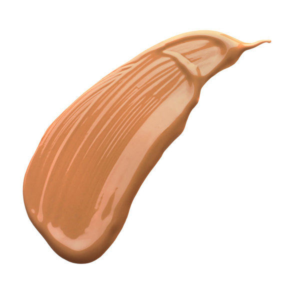 ARTISTRY YOUTH XTEND Lifting Smoothing Foundation