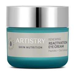 ARTISTRY SKIN NUTRITION Renewing Solution Mini-Set