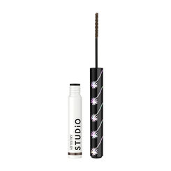 ARTISTRY STUDIO Los Angeles Edition Pacific Proof Brow Perfector in Beach Taupe