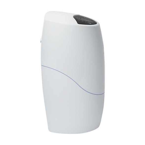 eSpring Water Purifier ホワイト eSpring Water Purifier | Home Living | Amway Malaysia