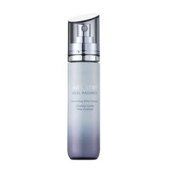 ARTISTRY IDEAL RADIANCE Illuminating Milky Emulsion - 100ml