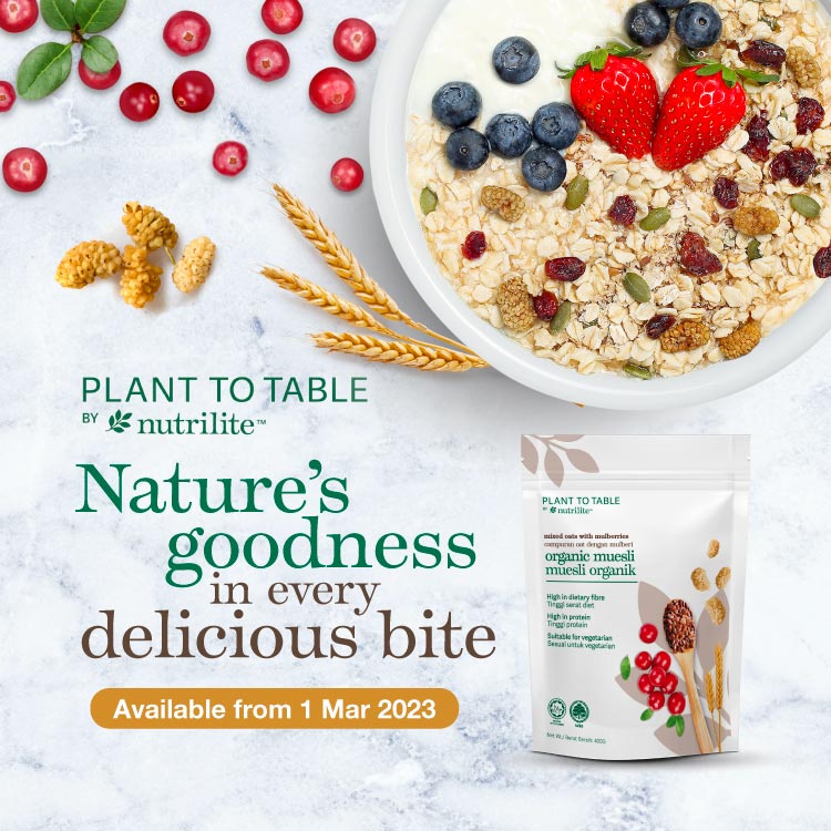 mobile_Muesli_en_BN