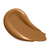 305 Cocoa