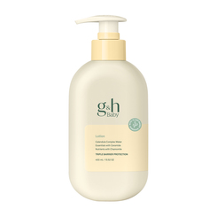 Losen g&h Baby – 400ml