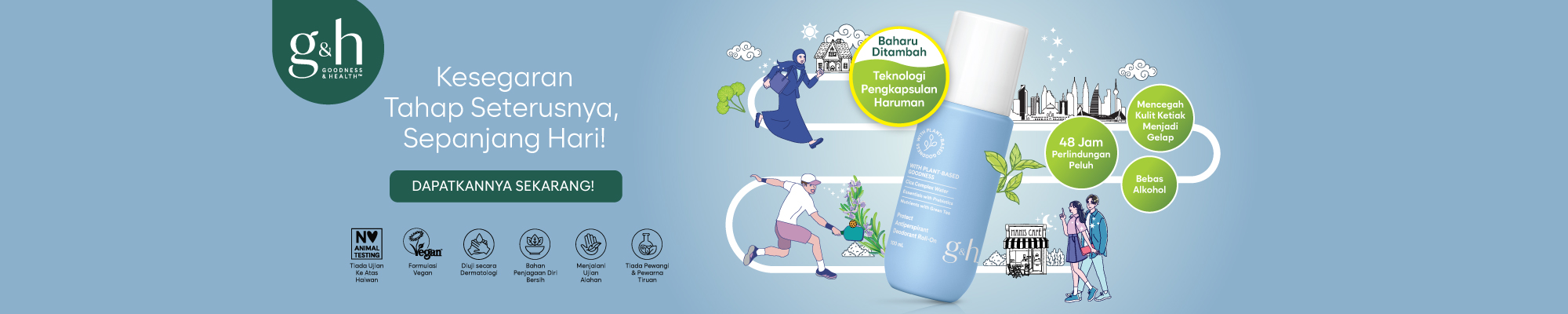 GH_Rollon_HPBanner_202601_BM GH_Rollon_HPBanner_202601_BM