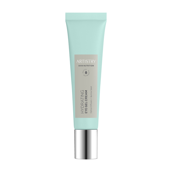 ARTISTRY SKIN NUTRITION Hydrating Eye Gel Cream