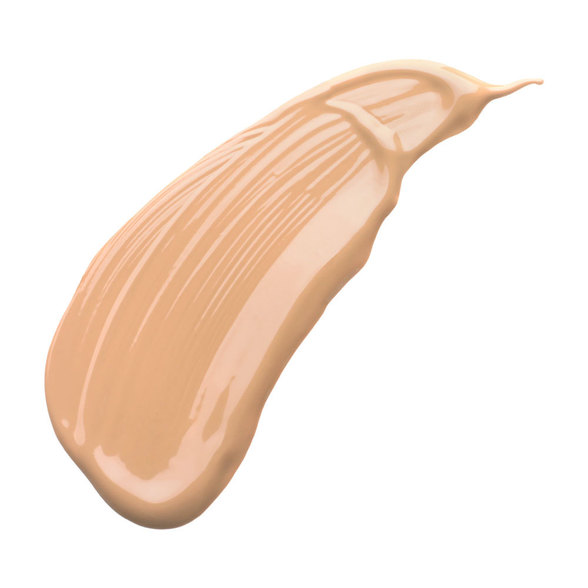 未使用！ARTISTRY YOUTH XTEND ファンデーション 30ml ARTISTRY Youth Xtend Lifting Smoothing Foundation 30ml